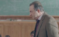 Hocanın Tictoc'la İmtihanı!