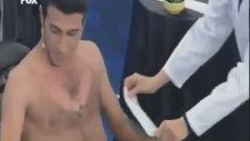 İmkansız Karaoke Urfalıyam Ezelden