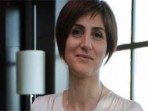 İş Kadını Yankı Yıldırır İşte Böyle Vuruldu