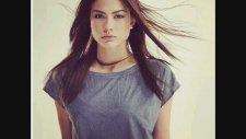 İyi Ki Doğdun Demet Abla