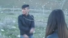 Karamsar Şair - Diyarbakır Kadar Seviyem