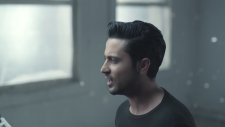 Ozan - Eski Sevgilim