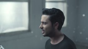 Ozan - Eski Sevgilim Ozan - Eski Sevgilim