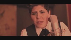 Serif Kayran - Ft. Cansever - İhanet Ateşi Serif Kayran - Ft. Cansever - İhanet Ateşi