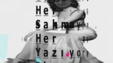 Yazıyorum Mehtap