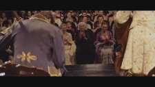 2cellos - Thunderstruck