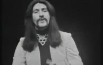 Barış Manço - Arkadaşım Eşek