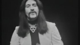 Barış Manço - Arkadaşım Eşek