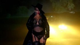 Beyonce - Partition Beyonce - Partition