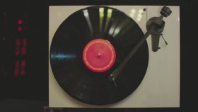 Daft Punk - Beyond Daft Punk - Beyond