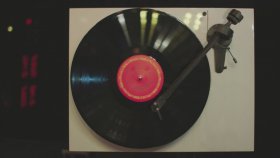Daft Punk - Contact Daft Punk - Contact