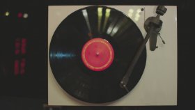 Daft Punk - Touch Daft Punk - Touch