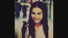 Demet Özdemir