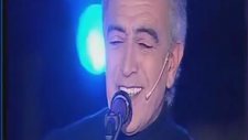 Edip Akbayram - Merdo