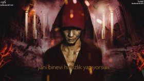 Enes Alper - Görevlerim Enes Alper - Görevlerim