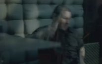 Evanescence - Bring Me To Life
