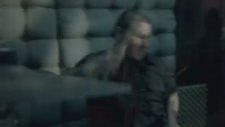 Evanescence - Bring Me To Life