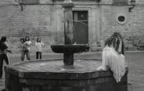 Evanescence - My Immortal
