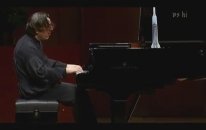 Fazıl Say - Beethoven