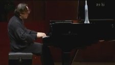 Fazıl Say - Beethoven