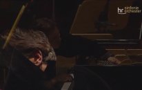 Fazıl Say - Black Earth (Kara Toprak)