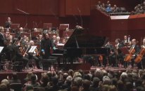 Fazıl Say - Gershwin: Rhapsody İn Blue