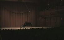 Fazıl Say - Turkish March (Rondo Alla Turca) Jazz