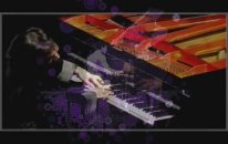 Fazıl Say - Yine Bir Gülnihal (Jazz Variations)