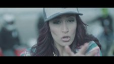 Kenza Farah - Yatayö