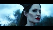 Lana Del Rey - Once Upon A Dream
