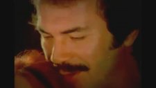Murat Arslan - Seni Buldum Ya Hd