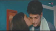Murat Arslan - Seni Yazdım Kalbime