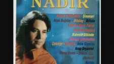 Nadir Saltık - Dilalay - Dillala - Kapiro Nazlı Yarim - Potpori Roman
