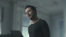 Ozan Koçer - Eski Sevgilim