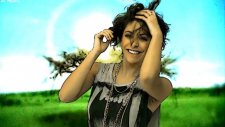 Renee Santana - Letting Go Feat. Mike Diamondz