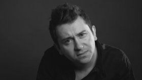 Selim Oğur - Zeytin Ağacı Selim Oğur - Zeytin Ağacı