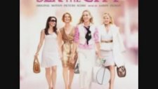 Sex The City (2008) Score - It's Me You Suite