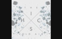 The Hics - Cold Air
