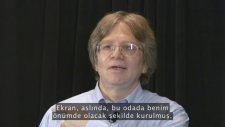 Yatırımcılar Nasıl İkna Edilir?