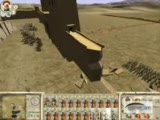 _spqr Total War_