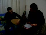 Hakan Canpolat 6 Mahsenli