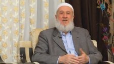 Allah (cc) Hayru'l Fatihin İsmi-i Şerif'in Anlamı - Cümle Kapısı