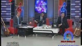 Aycan Oner - Zamansız Yağmur Aycan Oner - Zamansız Yağmur