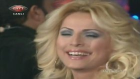 Ayşen Birgör - Silemezler Gönlümden Ayşen Birgör - Silemezler Gönlümden
