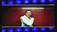 Davut Güloglu - Kopalım Bari