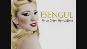 Esengül - Seninle Olacağım Esengül - Seninle Olacağım