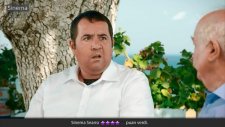 Eyvah Eyvah 3