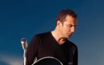 Ferhat Göçer - Sarıl Bana