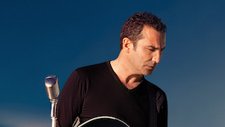 Ferhat Göçer - Sarıl Bana