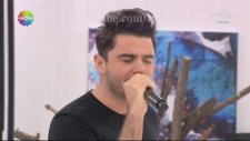 Gökhan Akar - Çabuk Olalım & Delikanlım (Canlı Performans)